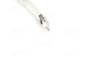 RG6/U Coaxial Cable