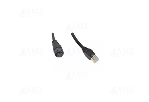 RayNet (F) to RJ45 (M) Cable