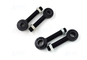 Rose Joint for Draglink 100 Series