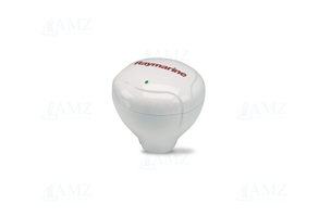 Raystar RS130 GPS Antenna Receiver