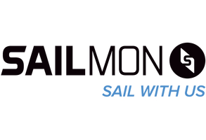 Sail Ethernet Interface