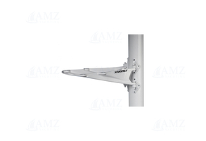 SC20 Mast Mount