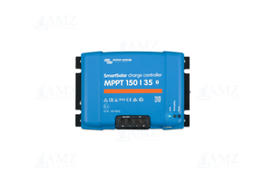 SmartSolar Charge Controller MPPT 150/35