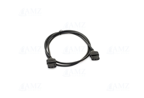 SeaTalk1 Extension Cable