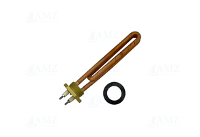 Heating Element Regular TP09003