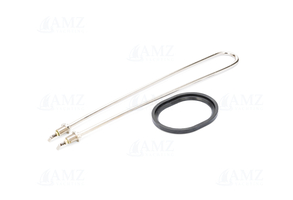Heating Element for Water Heater