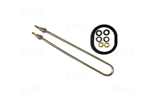 Heating Element for Water Heater
