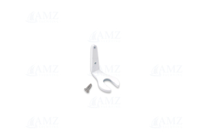 Mounting Bracket for Fluxgate Compass