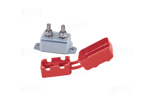 Marine Grade Short Stop Circuit Breaker