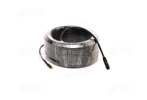 SimNet to Micro-C Mast Cable