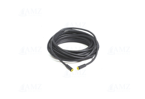 SimNet Cable