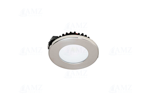 Ceiling Downlight LED Light