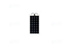 Flexible Solar Panel - SP32