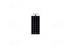 Flexible Solar Panel - SP36L