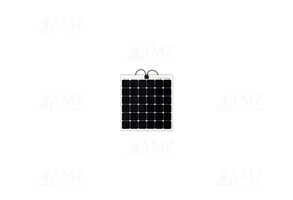 Flexible Solar Panel - SP36Q