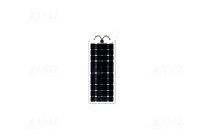 Flexible Solar Panel - SP40