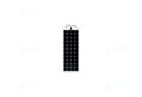 Flexible Solar Panel - SP44