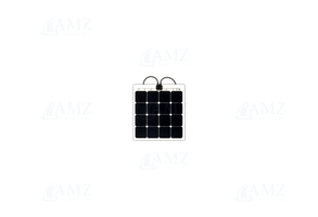 Flexible Solar Panel - SP16Q