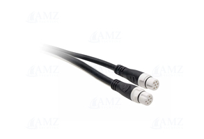 STNG Spur Cable