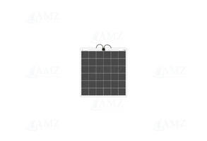 Flexible Solar Panel - SR36Q