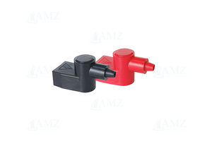 Standard CableCap Pair