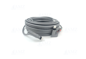 Extension Cable Gen2