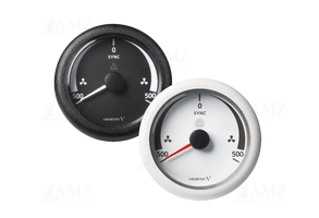 ViewLine Synchronizer Gauge 85mm ViewLine Synchronizer Gauge 85mm