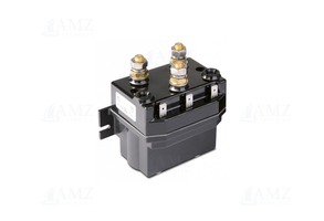 12V/150A Windlass Relay