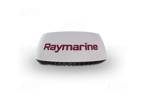 Quantum 2 Q24D Doppler Radar 18"