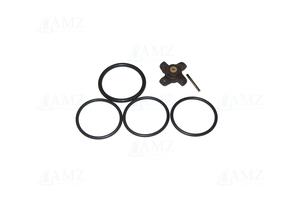 Paddlewheel Replacement Kit for T911