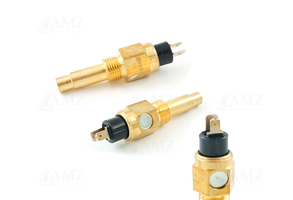 Temperature Sensor 40-120°C / 105-250°F