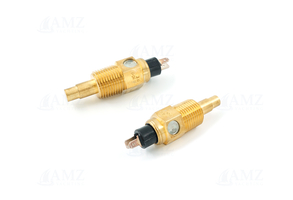 Temperature Sensor 40-120°C / 105-250°F