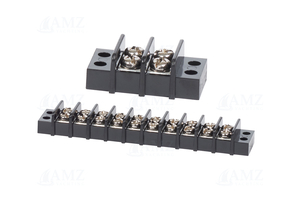 Terminal Block 20A
