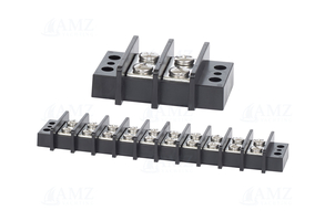 Terminal Block 65A