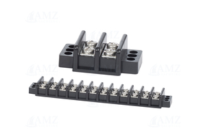 Terminal Block 30A