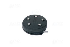 Ultrasonic Tank Sender