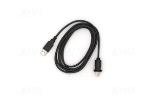 USB Cable for USG-2