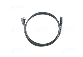 VE.Direct Cable One Side Right Angle