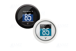 ViewLine Flex 52 NMEA2000 Gauge