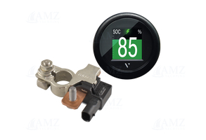 ViewLine Flex 52 IBM Kit