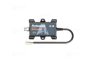 Multi-function NMEA2000 Wifi Gateway