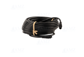 WS310 Wind Mast Cable