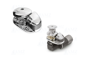 Χ2 Κατακόρυφος Εργάτης 24V