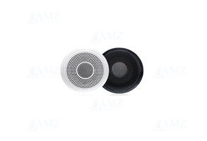 XS Series Classic Speakers 4"