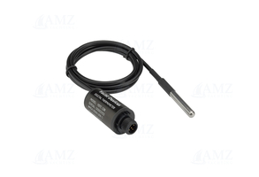 Digital Thermometer Gateway NMEA2000