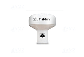 GPS160 NMEA0183