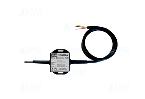 SeaTalk1 to NMEA0183 Converter (ISO)
