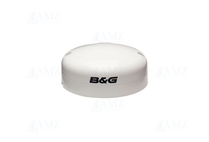 ZG100 GPS Antenna with Compass