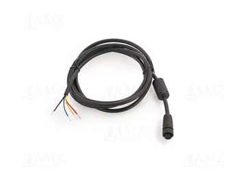 Power Cable for Simrad & B&G Displays