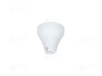 GPS Antenna Pole Mount